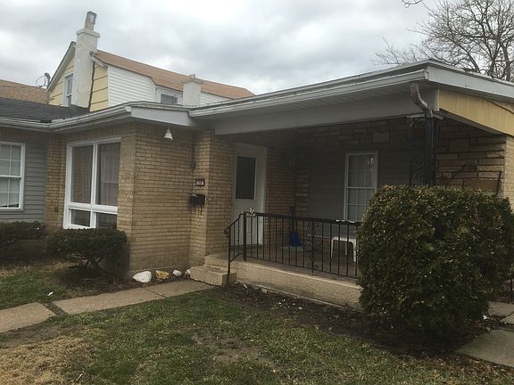 2nd image of 667 Tonawanda St