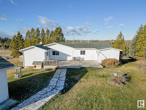 3rd image of 50506 Range Road 65