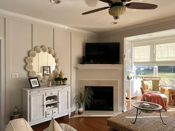 17432 Slipper Shell Way Unit 8, Lewes, DE 19958