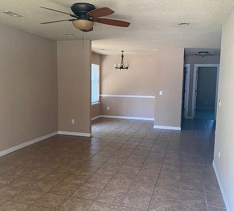 2nd image of 1491 N Dawn Dr