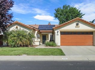 950 Maggiore Ln, Manteca, CA 95337