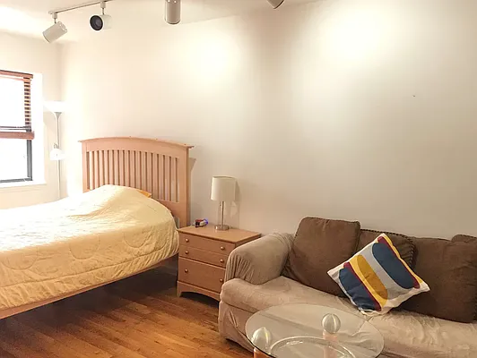 Rented by Furumoto Realty of New York City Inc | media 18