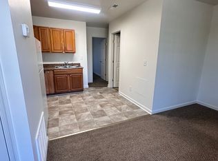 55 S Caesar Rodney Ave APT 5, Camden Wyoming, DE 19934