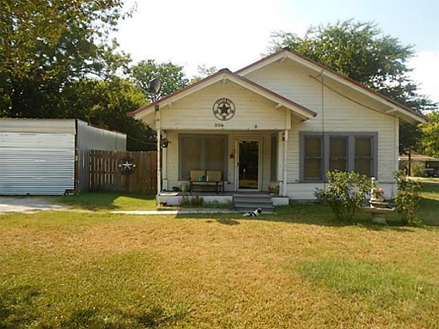 1st image of 306 N Crest Ave