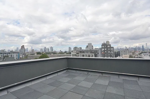 Rented by Hagstrom Management Inc | media 24