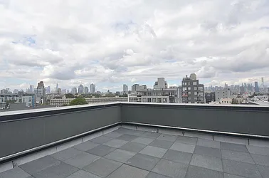 Rented by Hagstrom Management Inc