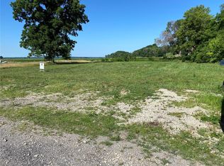 103 Mill St, Rhineland, MO 65069