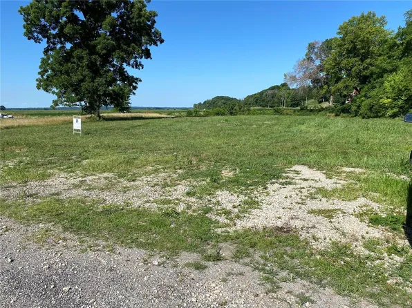 103 Mill St, Rhineland, MO 65069