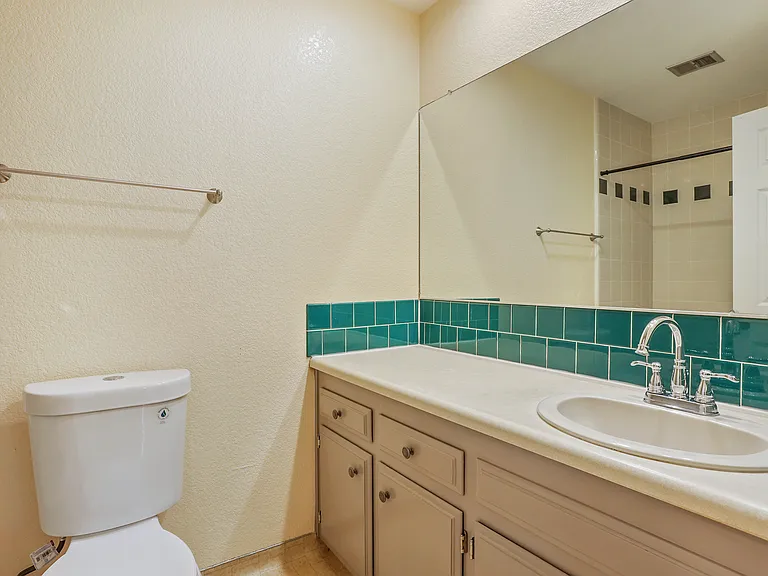 14538 Chickasaw Way — Photo 12