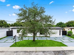 4140 SW 108th Ave, Miami, FL 33165