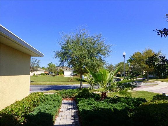 3rd image of 226 Ventana Dr