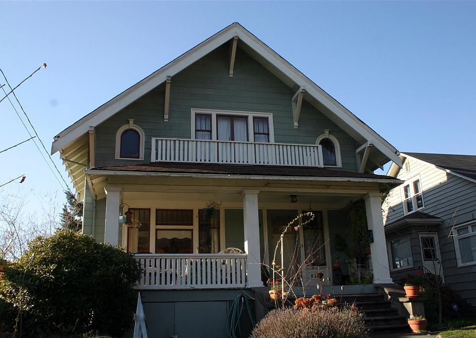 2nd image of 4407 2nd Ave NW