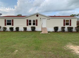 9365 Denver Dr, Saint Cloud, FL 34773