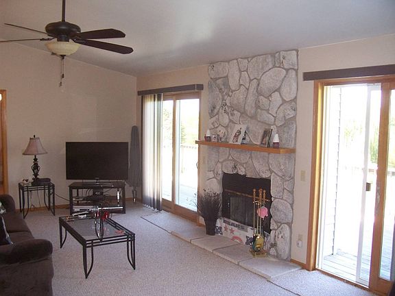 5th image of 8A142 Liberty Bell Ct