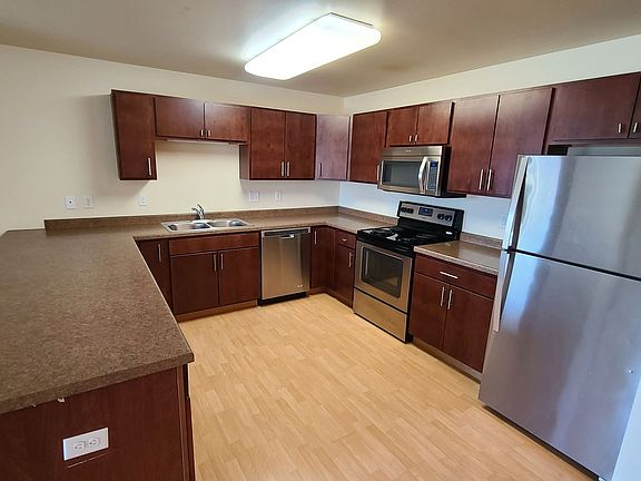 3rd image of 3320 5th St W #3250-206