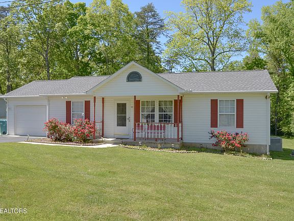 2nd image of 29 Marymont Dr