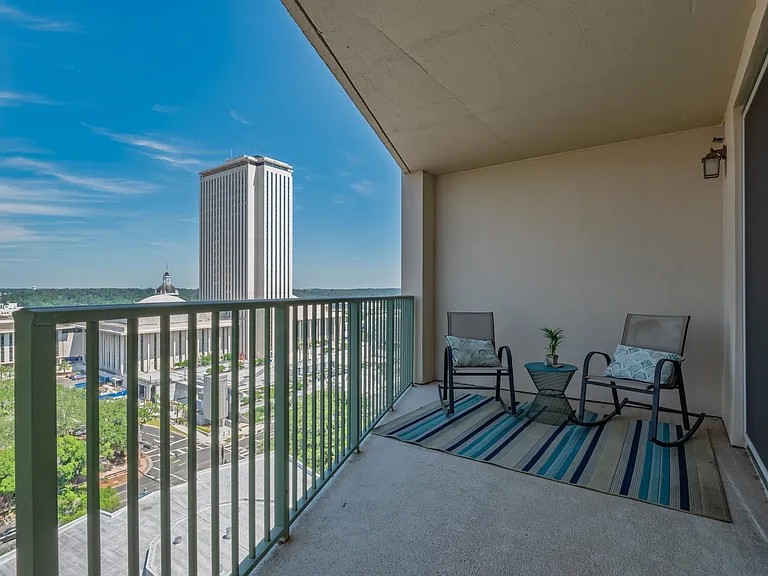 300 S Duval St #1706 — Photo 41