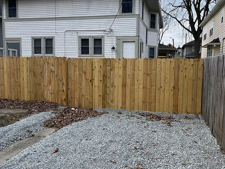 3247 N Park Ave — Photo 20