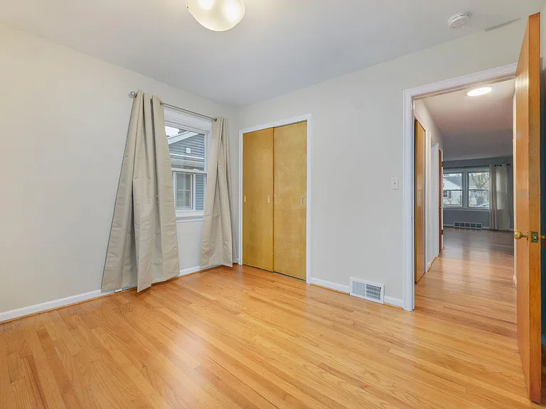 516 Berkley Ave #1 — Photo 27