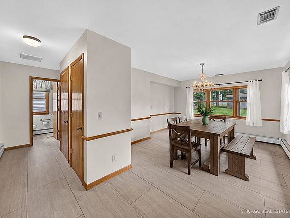 4th image of 11112 Sunset Ln