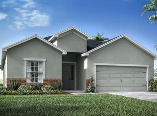 413 Galloway St, Lake Alfred, FL 33850