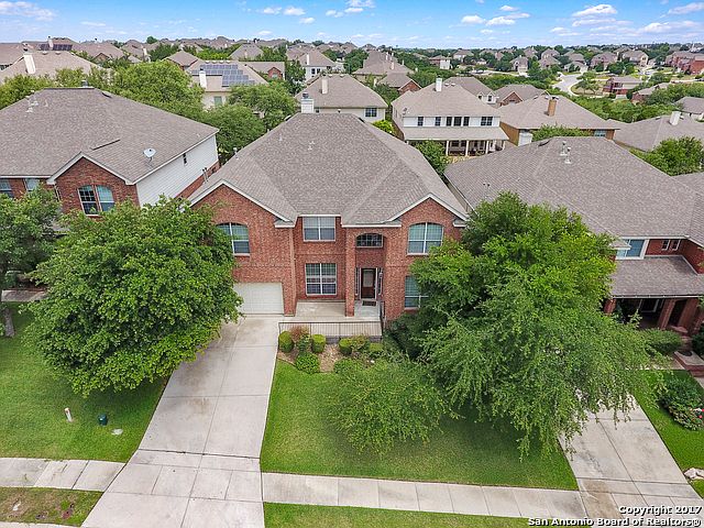 1st image of 523 Catanbo Ct