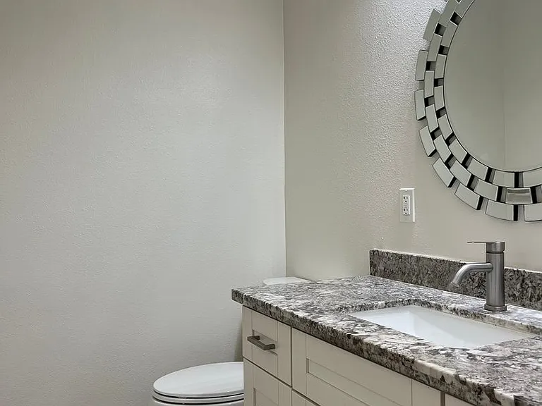 1763 El Codo Way — Photo 16