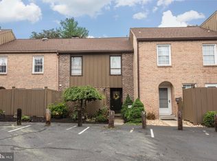 39 Tee Cir, Reading, PA 19607