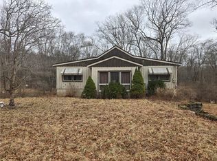 144 Maxson Hill Rd, Ashaway, RI 02804