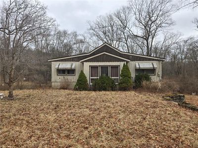 144 Maxson Hill Rd, Ashaway, RI, 02804