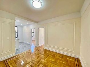 3820 Waldo Ave APT H5, Bronx, NY 10463