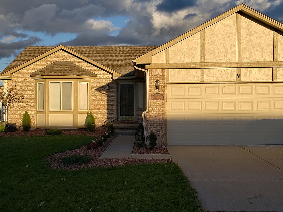 1st image of 46070 Duke Dr