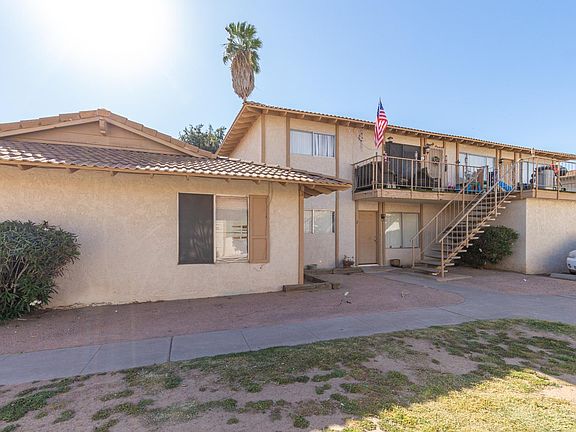 5th image of 4429 N 53rd Ln