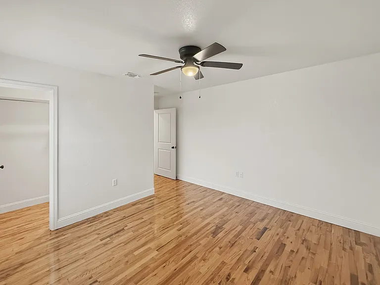 1020 Corral Dr — Photo 21