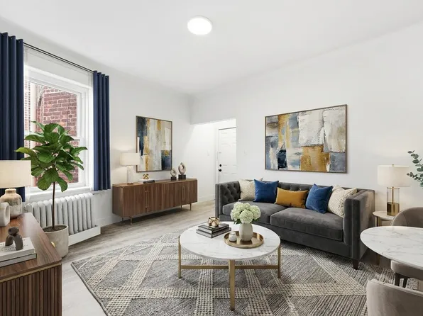 117 Corbin Avenue image 1 of 19