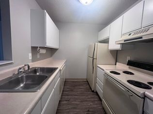 477 Donna Dr NW #0, Sparta, MI 49345