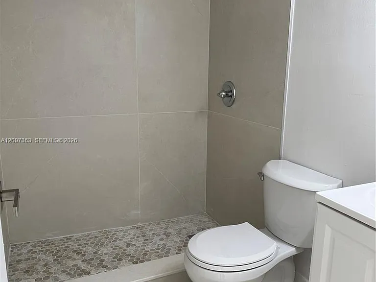 8261 NW 8th St #130 — Photo 7