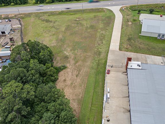 4th image of 45 Highway N