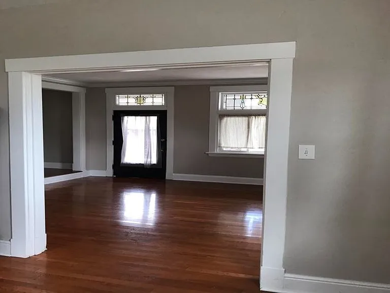 36 Haberman Ave — Photo 10