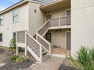2515 Bayhouse Dr, Rockport, TX 78382