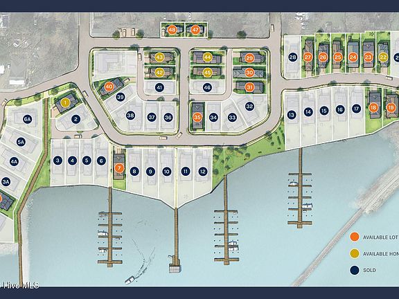 3rd image of 401 Front Street