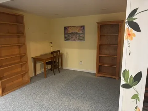 26 Baycrest Dr — Photo 2