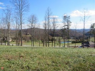 Braemere Dr, Kingsport, TN 37664