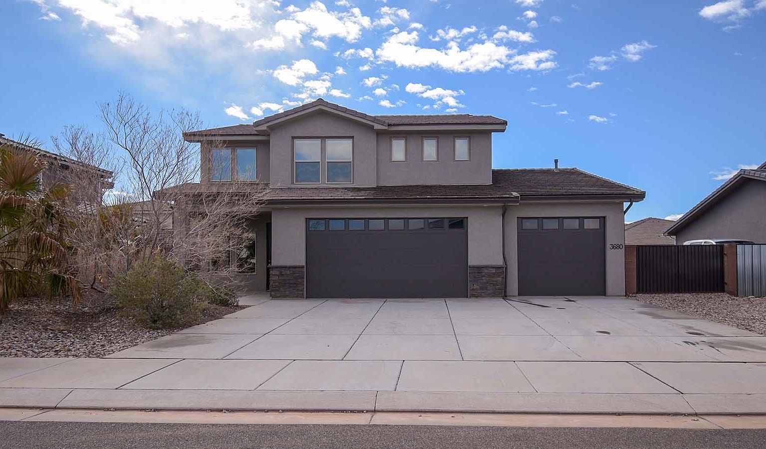 3680 E Tauri Way, Saint UT 84790 Zillow