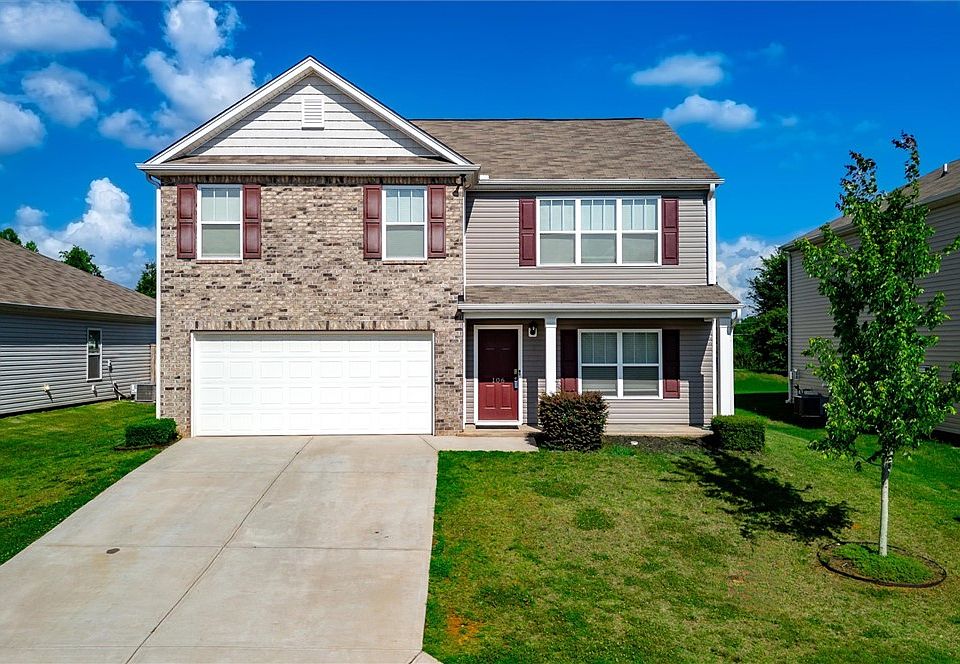 1st image of 106 Poplarville Dr