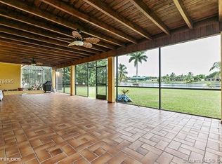 11022 SW 117th St, Miami, FL 33176