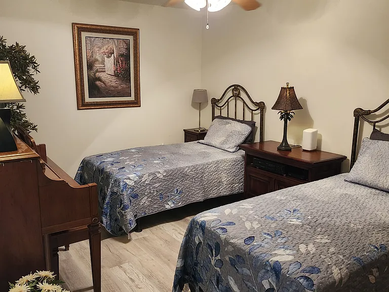20260 Estero Gardens Cir #104 — Photo 11