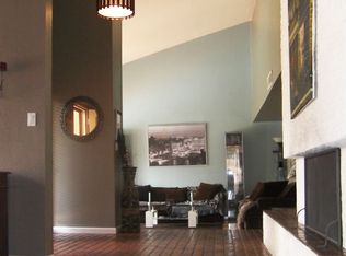 938 E Leeward Ln, Tempe, AZ 85283