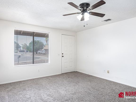 4th image of 1232 E Avenida Grande