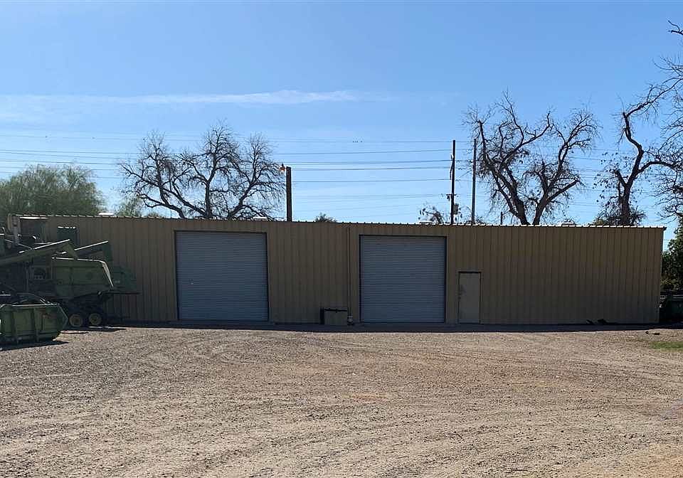 1st image of 2723 W 1st St Parcel 5